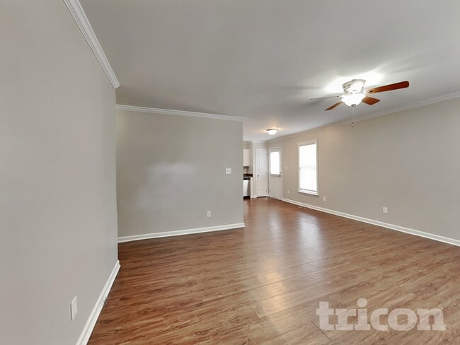 Photo - 1004 Girder Ct
