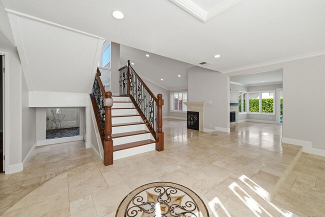 Photo - Beautifully Updated 5 Bedroom Woodbridge Home with Pool and much more!