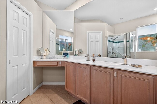 Photo - 1789 Winding Oaks Way