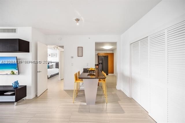 3001 S Ocean Dr Unit 433
