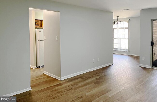 3322 Woodburn Village Dr Unit 24