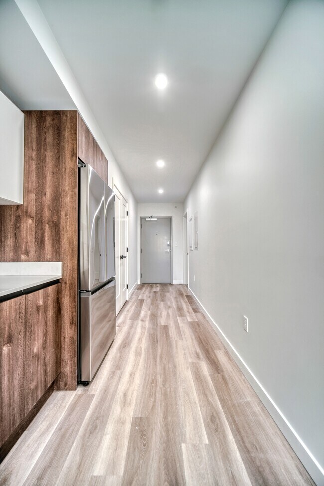 Photo - 5415-5415 Cogswell St Unit 203