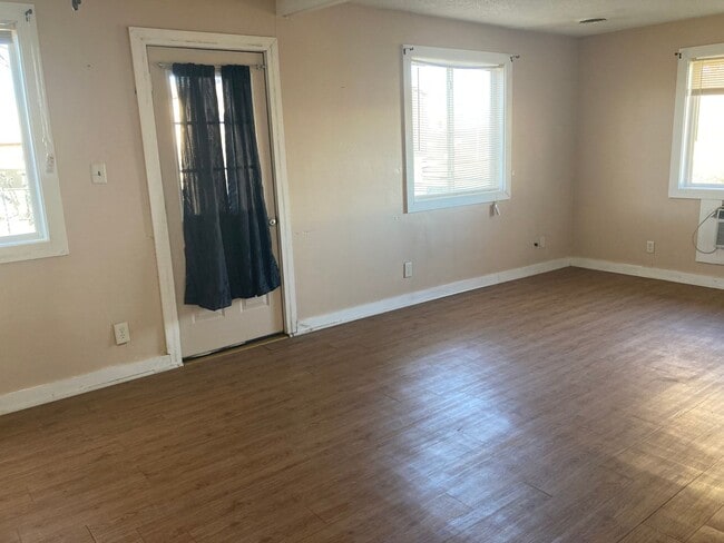 Photo - Affordable 2-Bedroom Home Near Ankeny