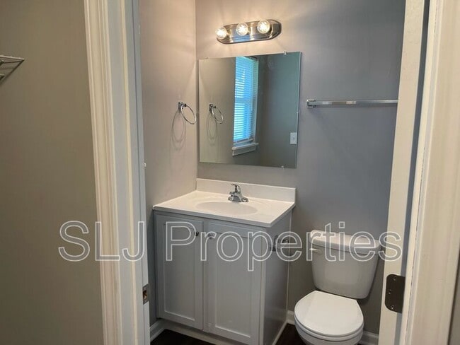 Photo - 419 Meigs Ave Unidad 4