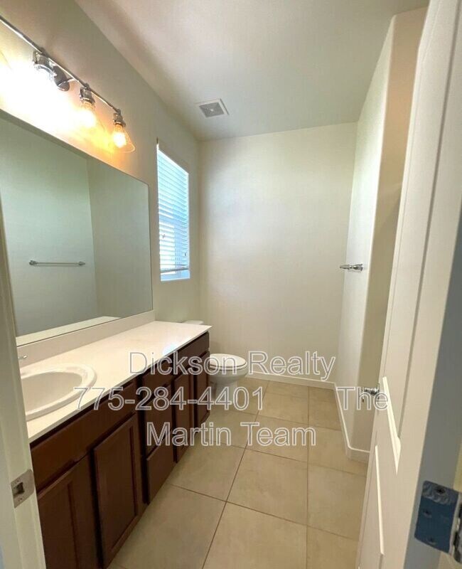 Photo - 4890 Ciarra Kennedy Lane