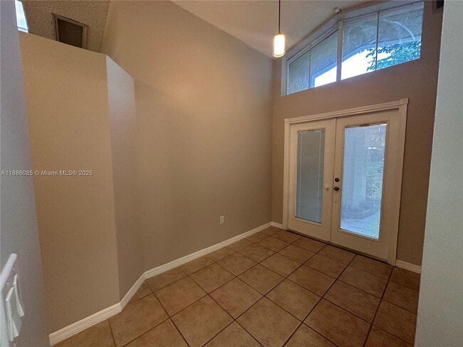 Photo - 12781 SW 146th Ln
