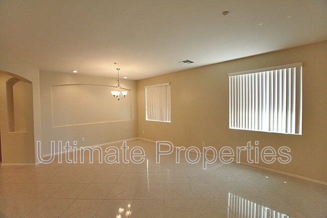 Photo - 12082 W Dove Wing Way