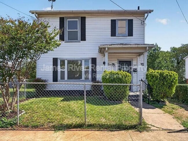 Photo - 512 Polk St