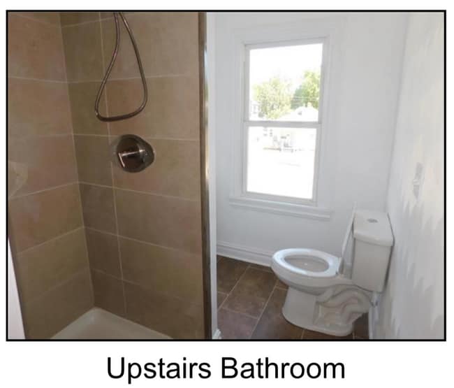 Photo - 2006 Elm Ave