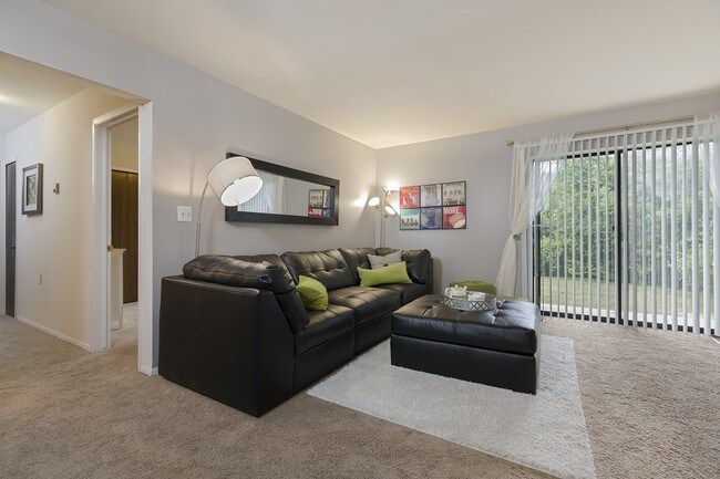 Photo - 24550 Sherwood Forest Dr Unit 520