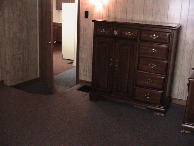 121 S 8th St Unit 121B1 - 121B1