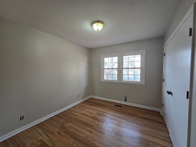 Photo - 5426 Silver Pine Ct