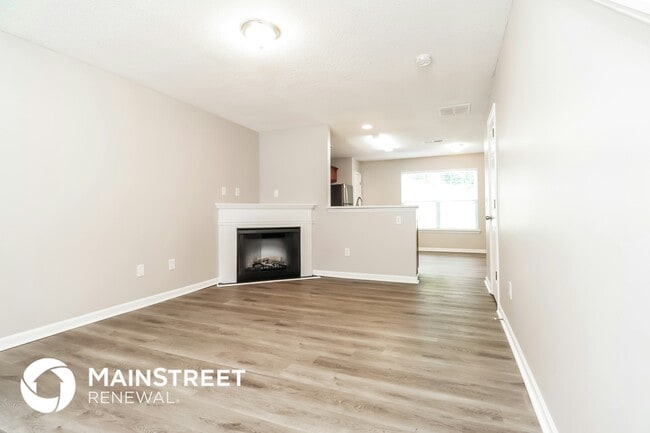 Photo - 192 Lossie Ln