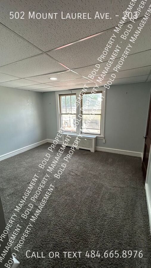Photo - 502 Mount Laurel Rd Unit 203