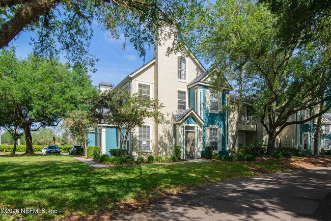 Photo - 13703 Richmond Park Dr N Unidad 1603