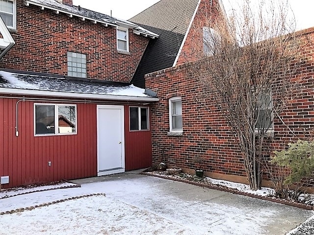 Photo - 2470 York Rd Unidad 4