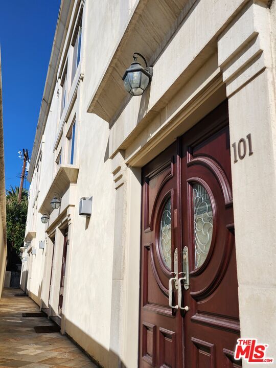 Photo - 10389 Almayo Ave Unit 101