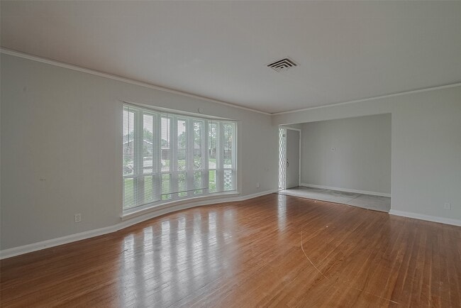 Photo - 4115 Mischire Dr