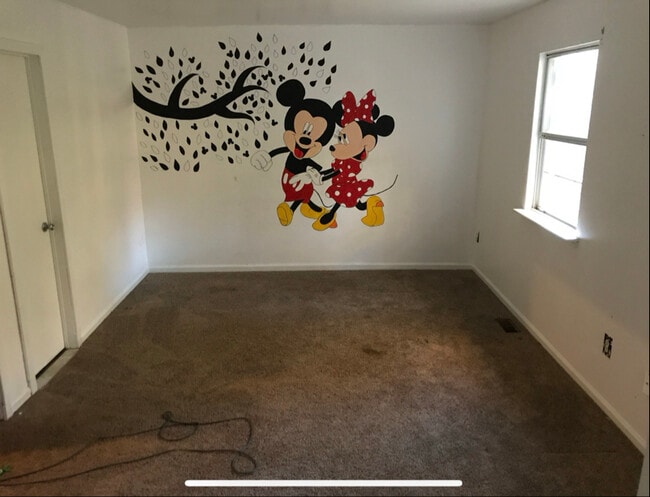 Photo - 4850 Corwen Ct