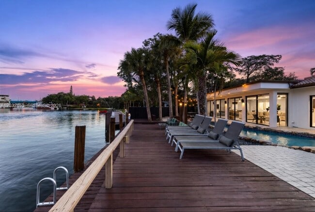1030 SW 14th Terrace