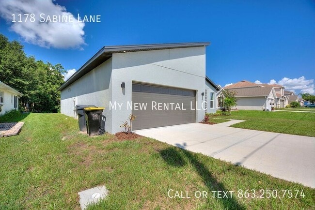 Photo - 1178 Sabine Ln