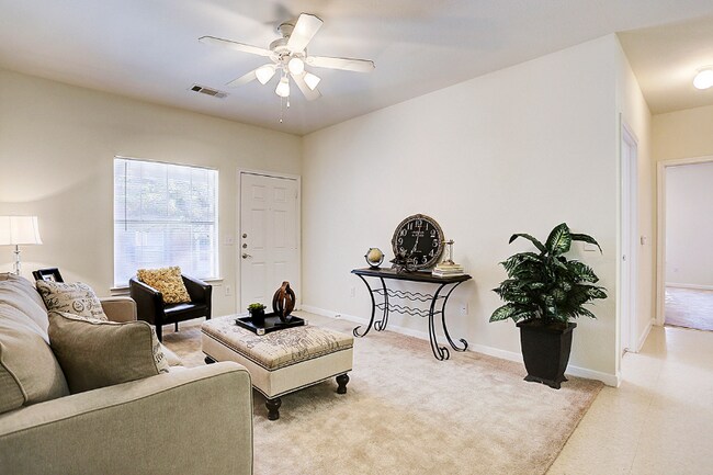 Photo - 9700 FM 1097 Rd Unidad 612