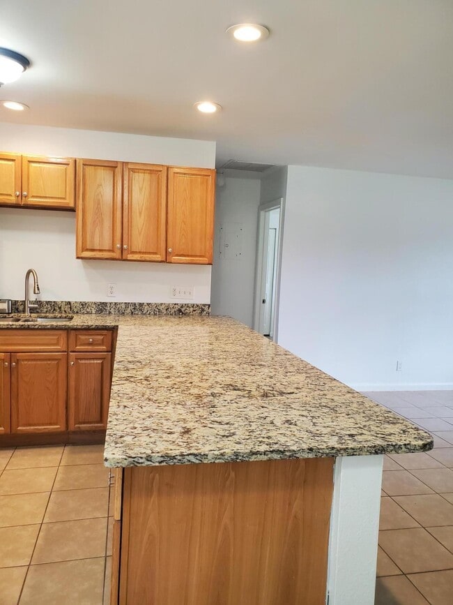 Photo - 4740 Hairland Dr