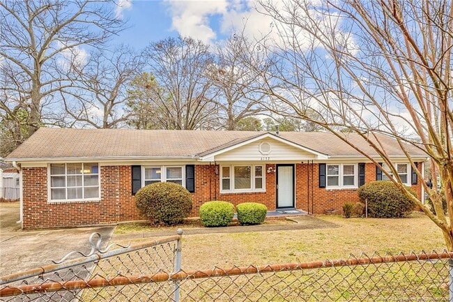 Photo - 6132 Dandy Loop Rd