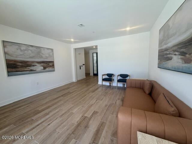 Photo - 29104 Radford Ct Unit 2904