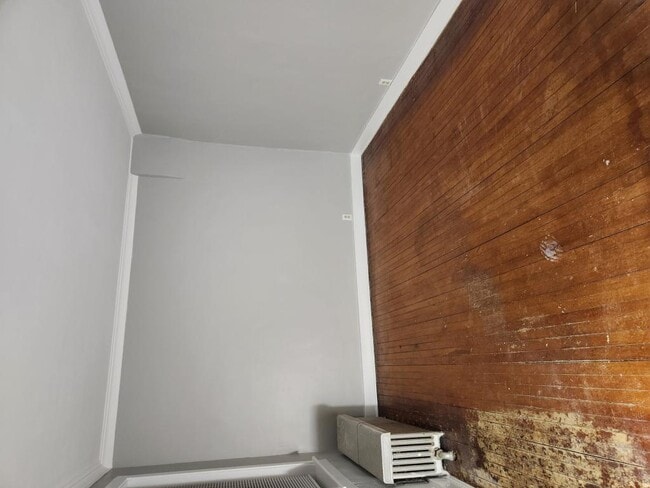 Photo - 1019 S 22nd St