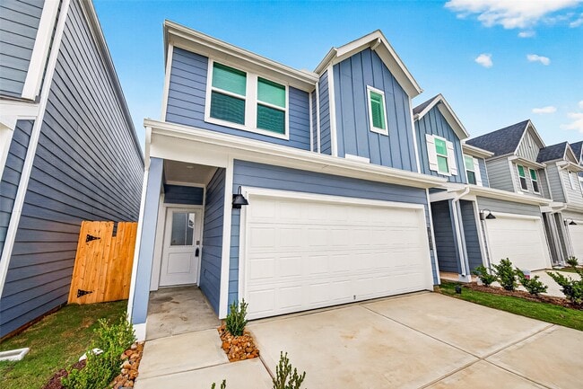 Photo - 28142 Meadowlark Sky Dr
