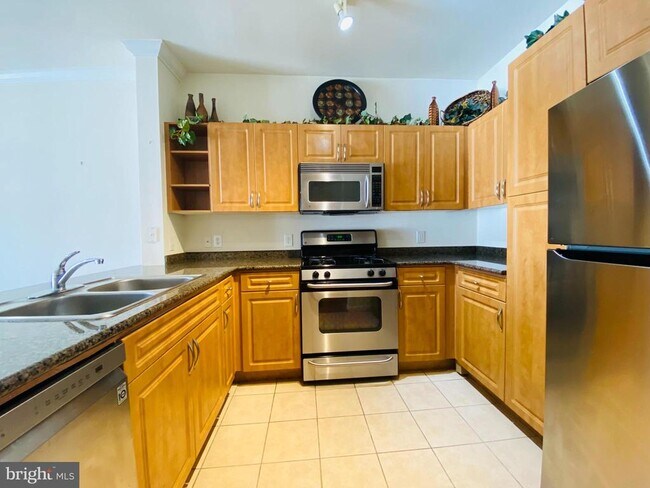 Photo - 12949 Centre Park Cir Unit 401