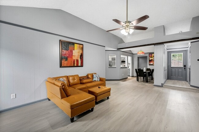 Photo - 2913 Dunrich Ct