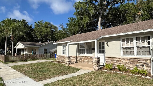 Photo - 27 Seminole Dr
