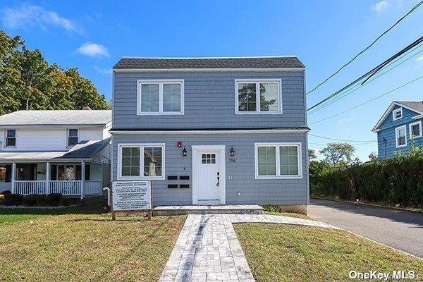 Building Photo - 156 Jefferson Ave Unit 3