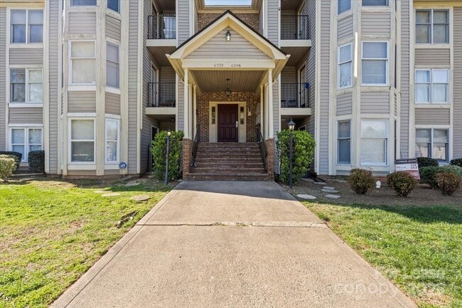 Photo - 6224 Rosecroft Dr Condo