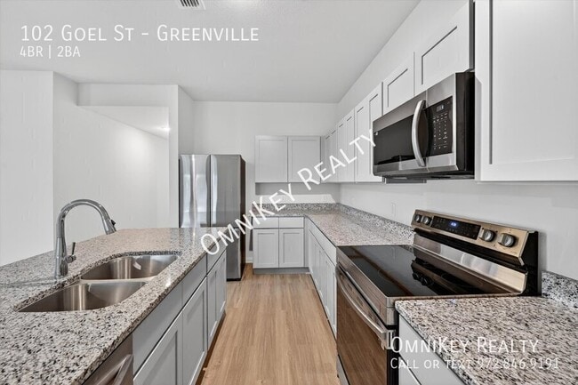 Photo - 102 Goel St