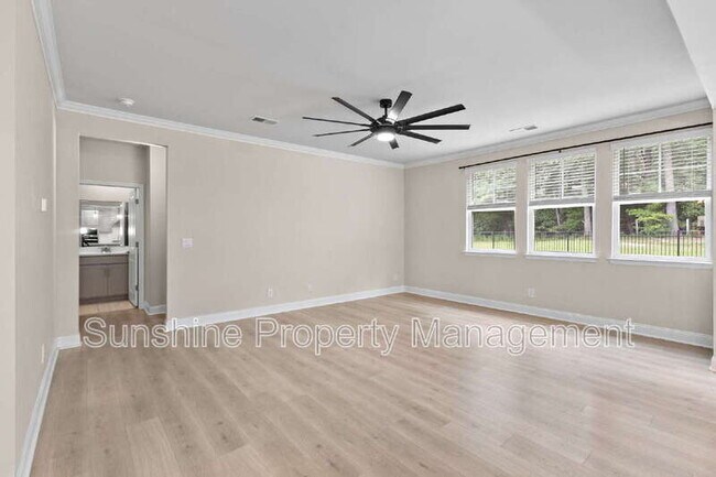 Photo - 196 Royal Black Heath