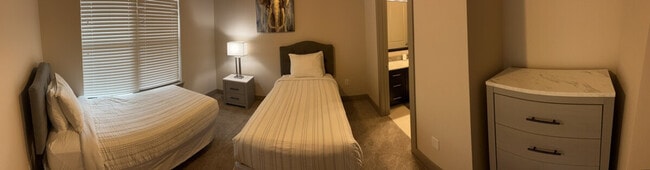 Photo - 5655 Carnegie Blvd Unidad SI ID1344163P