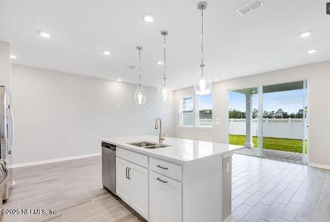 Photo - 240 Cherry Elm Dr