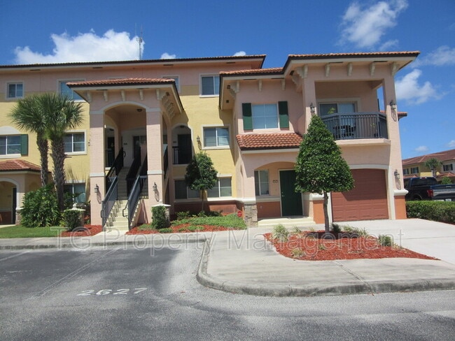 Building Photo - 9745 Touchton Rd