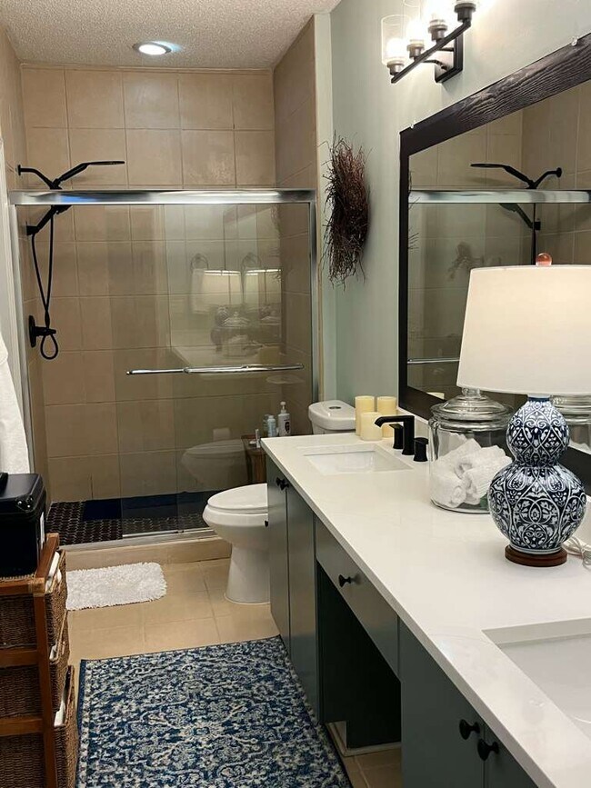 Photo - 10 Perimeter Summit Blvd Unit 4212