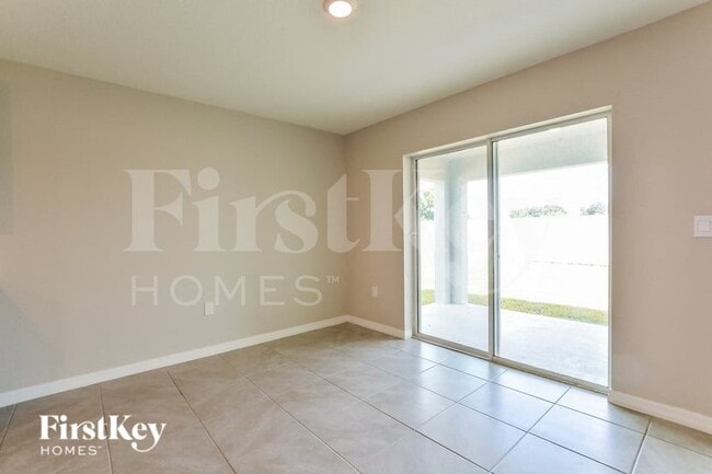 Photo - 8549 Triumph Cir