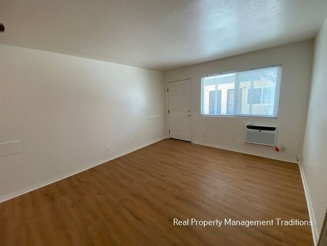 Photo - COMING SOON! ***PLEASE DO NOT DISTURB CURRENT OCCUPANTS***