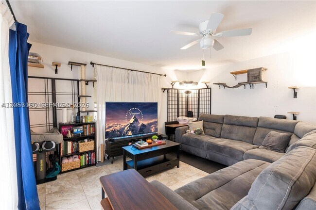 Photo - 9490 SW 77th Ave Unit N1
