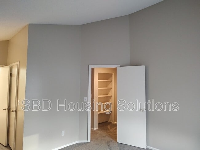 Photo - 14031 Ballantrae Dr