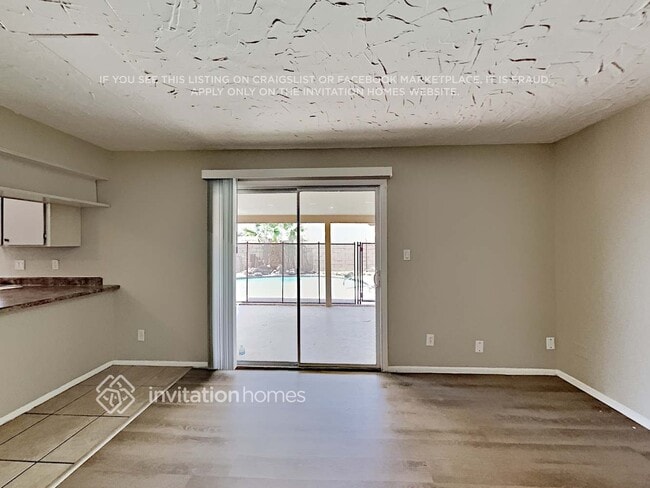 Photo - 4130 W Mission Ln