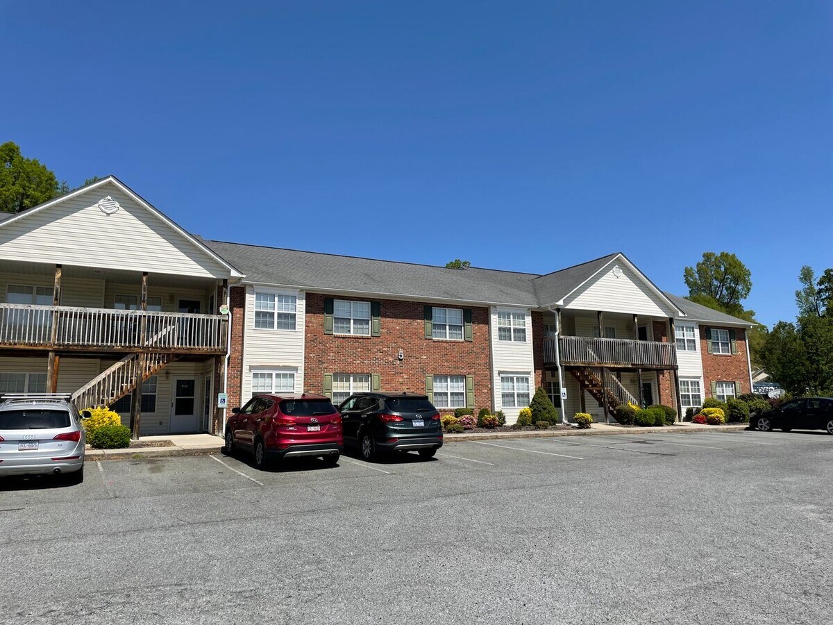 COMING SOON! - COMING SOON! Condo