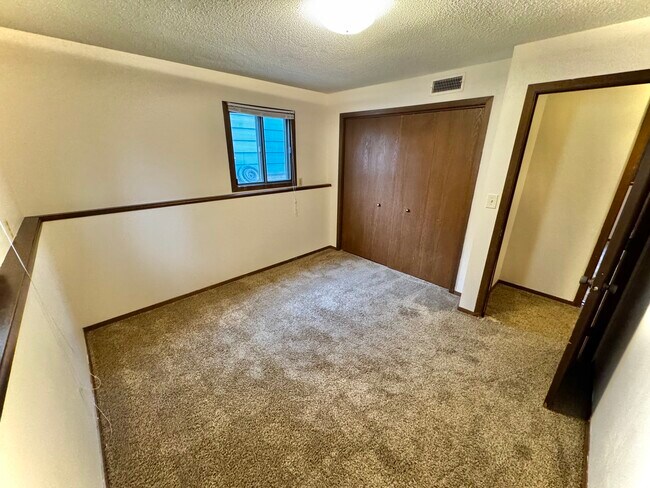 Photo - 2503 W 3rd St