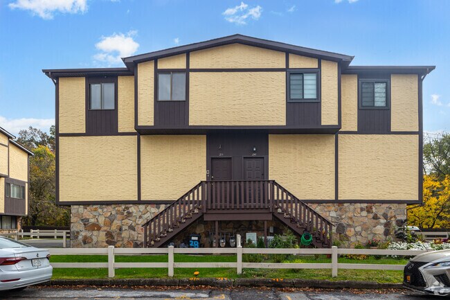 Photo - Parkview Estates